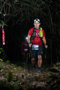 BIB: 
                            <button type="button" onclick="openModal(19404775)" class="btn btn-primary btn-sm float-right btn-popup" data-toggle="modal" data-target=".modal-high-quality">
                        <i class="fas fa-shopping-cart"></i> Add to Cart
                    </button>
                                            <button type="button" onclick="isThisMe(19404775, true)" class="btn btn-success btn-sm float-right btn-popup btn-isme hidden" data-toggle="tooltip" data-placement="bottom" title="นี่คือรูปของคุณใช่ไหม คลิกที่นี่เพื่อเอาเข้าอัลบั้ม">
                        <i class="fas fa-plus"></i> Add to album
                    </button>
                    <button type="button" onclick="isThisMe(19404775, false)" class="btn btn-warning btn-sm float-right btn-popup btn-isnotme hidden">
                        <i class="fas fa-ban"></i> Remove from album
                    </button>